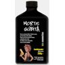 LOLA COSMETICS MORTE SUBITA - CONDICIONADOR HIDRATANTE 250g