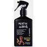 LOLA COSMETICS MORTE SUBITA - REPARACAO TOTAL 250ml