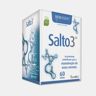 FHARMONAT SALTO3 60 CAPSULAS