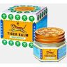 TIGER BALM BALSAMO TIGRE BRANCO 19g