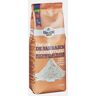 BAUCK HOF FARINHA DE TRIGO SARRACENO S/ GLUTEN BIO 500g