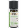 FLORAME OLEO ESSENCIAL CEDRO DE ESPANHA 5ml