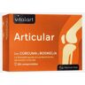 VITALART ARTICULAR 60 COMPRIMIDOS