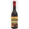 la BIO IDEA VINAGRE DE VINHO TINTO BALSAMICO 500ml