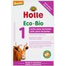 HOLLE BIO LEITE EM PO N1 VACA NOVA RECEITA 400gr