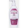 DRASANVI GEL INTIMO FEMININO PH 4.5 300ml