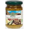 la BIO IDEA PESTO SICILIANO BIO 130g