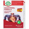 SOVEX® COLESTEROL FORMULA 30 CAPSULAS