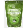 PROTEINA DE CANHAMO PO BIO ISWARI 350g