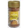 FAVRICHON CHICORIA INSTANTANEA BIO 100g