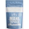 BHARS® MANI TAPIOCA PREMIUM S/ GLUTEN 500g