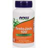 NOW TESTO JACK 100 60 CAPSULAS