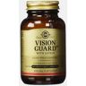 SOLGAR VISION GUARD 60 CAPSULAS VEGETAIS