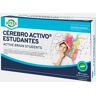 SOVEX® CEREBRO ACTIVO ESTUDANTES 30 AMPOLAS