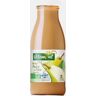 VITAMONT NECTAR BIO PERA WILLIAM 25cl