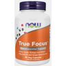 NOW TRUE FOCUS 90 CAPSULAS