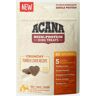 Acana BISCOITO FIGADO DE PERU 85% PROTEINA 100g