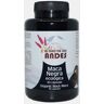 EL ORO DE LOS ANDES MACA NEGRA 700mg 90 CAPSULAS