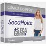 FHARMONAT CLINICA DO PESO SECANOITE 30 COMPRIMIDOS