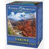 EVEREST AYURVEDA VARUNA RINS E TRATO URINARIO 100g