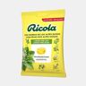 RICOLA LIMAO MELISSA 70g SEM ACUCAR