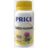 PRICE CARDO MARIANO 500mg 90+10 COMPRIMIDOS