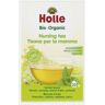 HOLLE BIO INFUSAO MAES 20 SAQUETAS