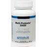 DOUGLAS MULTI-PROBIOTIC 20000 MILHOES UFC 90 CAPSULAS