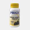 PRICE CARVAO VEGETAL + FUNCHO 450mg 90 + 10 COMPRIMIDOS