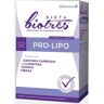 FARMODIÉTICA® DIETA BIOTRES PRO LIPO 60 COMPRIMIDOS