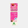 NATURA HOUSE BALSAMO LABIAL EQUINACIA BIO 10ml