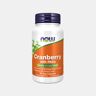 NOW CRANBERRY WITH PACS 90 CAPSULAS