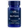 LIFE EXTENSION BIO-FISETINA 30 CAPSULAS VEGETARIANAS