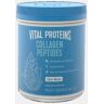 VITAL PROTEINS COLAGEN PEPTIDES 567g