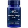 LIFE EXTENSION HERBAL SLEEP PM 30 CAPSULAS VEGETARIANAS