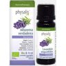 PHYSALIS OLEO ESSENCIAL ALFAZEMA VERDADEIRA 10ml