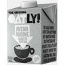 BEBIDA DE AVEIA BARISTA 500ml OATLY