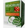 DIETMED COMPLEX MEMORIUM ESTUDANTES 15 AMPOLAS