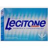 NUTRISANTE LECITONE JOVENS 60 CAPSULAS