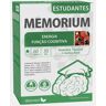 DIETMED® MEMORIUM ESTUDANTES 60 CAPSULAS