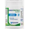 NUTERGIA ERGYPROTECT CONFORT 60 CAPSULAS