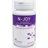 N-JOY 30 CAPSULAS PLANTAPOL