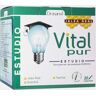 VITALPUR ESTUDO 20 AMPOLAS