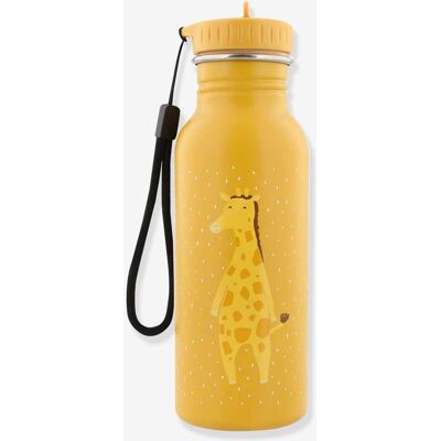 Garrafa de 500 ml, da TRIXIE amarelo Garrafa de 500 ml, da TRIXIE amarelo