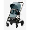 Carrinho de bebé reversível, CYBEX Gold Balios S Lux 2023 azul