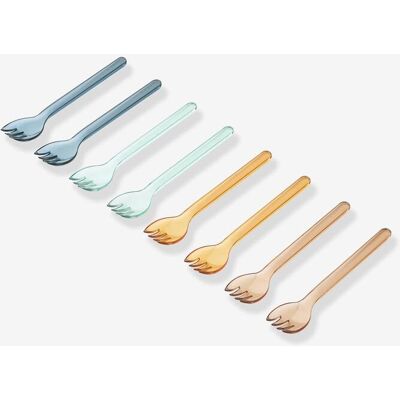 Alonso garfo Liewood multicolor Alonso garfo Liewood multicolor