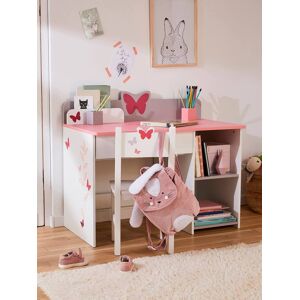 VERTBAUDET Secretária, tema Voo branco VERTBAUDET Secretária, tema Voo branco