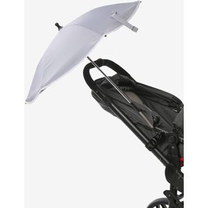 VERTBAUDET Sombrinha universal cinzento escuro liso VERTBAUDET Sombrinha universal cinzento escuro liso