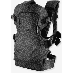 INFANTINO Flip 4-em-1 Leopardo Porte-bebés - Tipo de produto INFANTINO Flip 4-em-1 Leopardo Porte-bebés - Tipo de produto