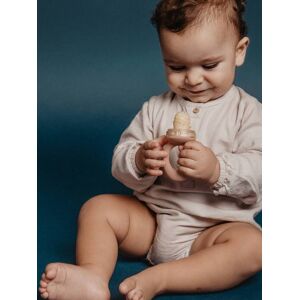 Suavinex Mamadeira Anti Cólica Rosa - Produto de alimentação Suavinex Mamadeira Anti Cólica Rosa - Produto de alimentação